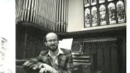 Course Organ Tour with Philip Brunelle (Marcy) image 2