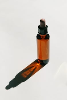 Picture for Tinctures: Home Remedies (Edison)