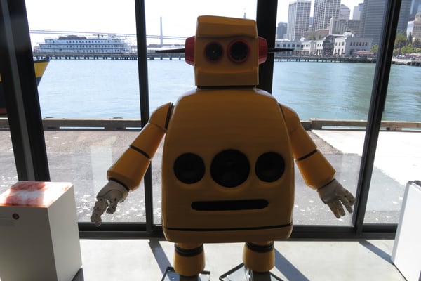 Picture for: GEMS/GISE/STEM-ALC (Anthony)