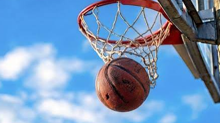 Picture for: Basketball Literacy