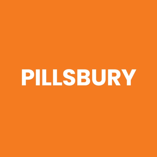 Picture for Pillsbury