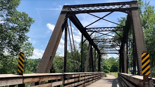 Picture for Bus Tour: Exploring the Root River Valley w/ Dave Bredemus - May 20