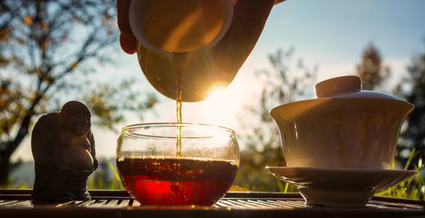 Picture for Mead Making (Seward)