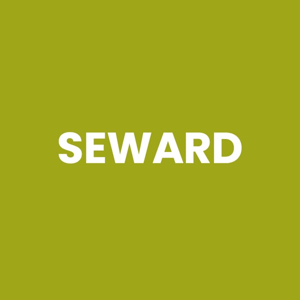 Picture for Seward