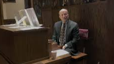 Course Organ Tour with Philip Brunelle (Marcy) image 1