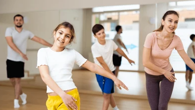 Picture for: Embody: Dance your Emotions (Marcy)