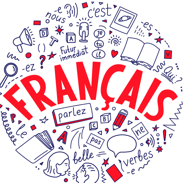 Picture for: French Part 1