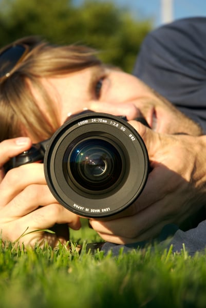 Picture for: Field Photoshoot-1