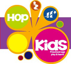 Picture for: Skyhawks BaseballTots