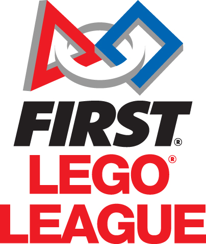 Picture for: FIRST LEGO League Challenge