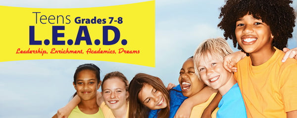 Picture for: L.E.A.D.