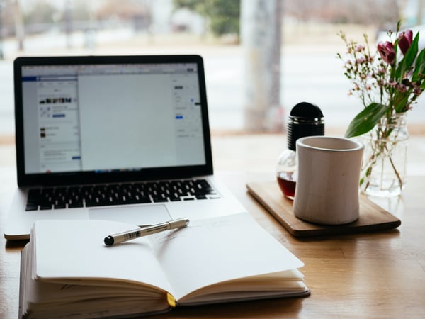 Picture for Technology & Social Media