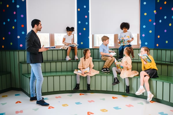 Picture for Royal Learning Academy