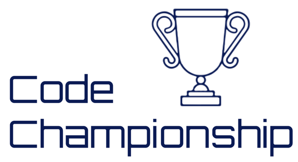 Picture for Code Championship Tournament Series | Virtual Computer Coding Competition