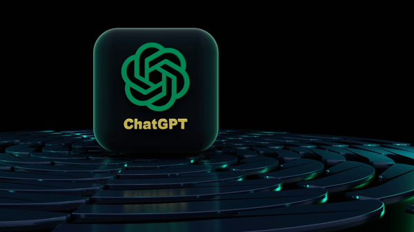 Picture for Practical ChatGPT Training for Beginners