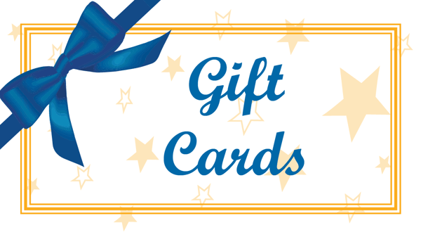 Picture for: Gifts & Donations
