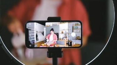 Picture for YouTube Channel Starter Kit: Launch in 60 Minutes
