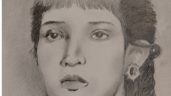 Picture for: The Natural Way To Draw