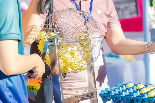 Picture for: Community Education Events