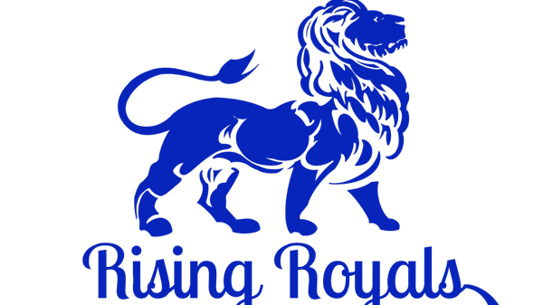 Rising Royals Wrestling Club