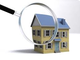 Picture for: Introduction to Senior Housing Options