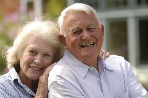 Picture for: The Baby Boomer’s Guide to Medicare Planning: Learn the Medicare Basics