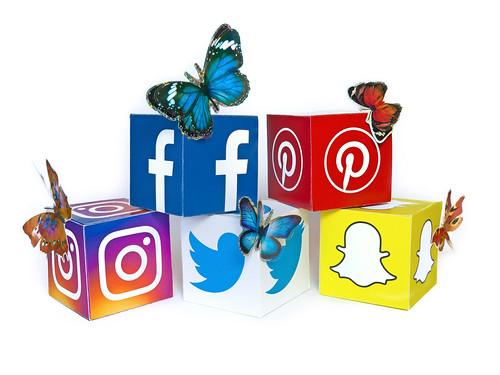 Picture for: One-Hour Instagram Mastery for Business