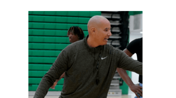 Course Hopkins Basketball Summer Camps image 1