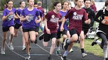 Picture for Track & Field Camp