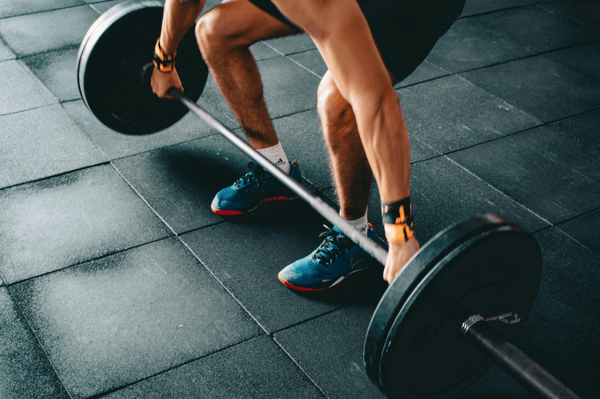 Picture for: Optimizing Bone Health for Long-Distance Runners