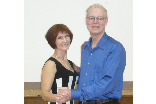 Picture for Latin Dance
