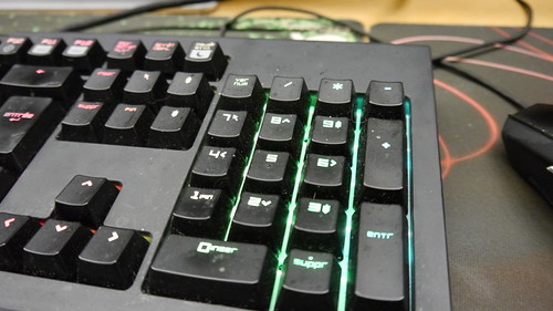 Virtual Lan 15