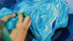 Picture for Slime Science: A Gooey Exploration of Creativity