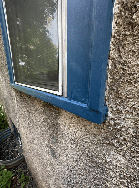 Picture for: Humidity, Moisture & Mold in Minnesota Homes