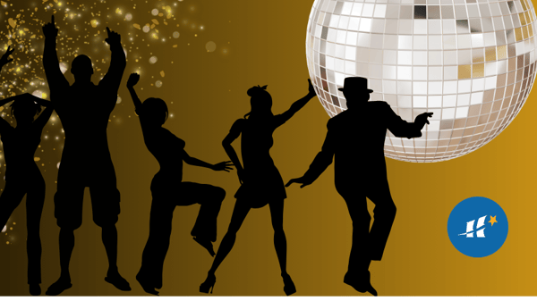 Picture for: Line Dance: I Just Might - Bruno Mars