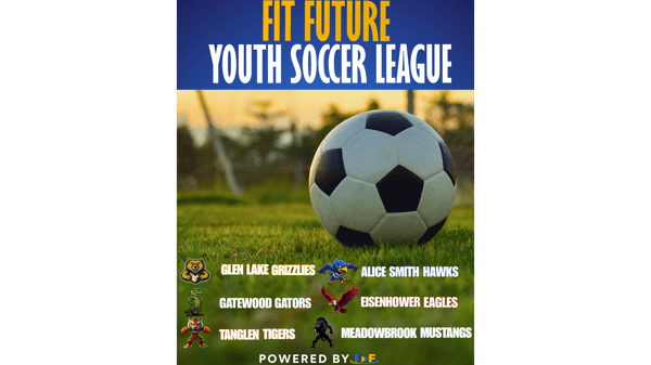 Picture for Fit Future