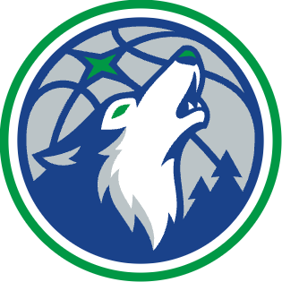 Picture for Basketball: Minnesota Timberwolves vs. Phoenix Suns (Pride Night)