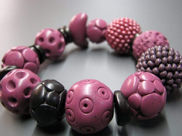 Picture for Jewelry from the Earth: Crafting With Care