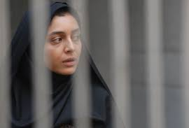 Film & Discussion: A Separation (Iran, 2011)
