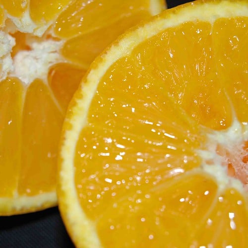 Picture for The "Rise & Glow" Brunch: Sweet, Spicy & Sunny