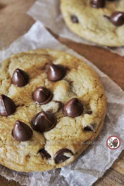 cookies