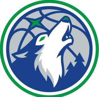 Picture for Basketball: Minnesota Timberwolves vs. Memphis Grizzlies (NBA Cup Game)