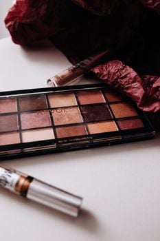 Picture for: From Good to Gorgeous:  Makeup Tips & Techniques for Women 40+