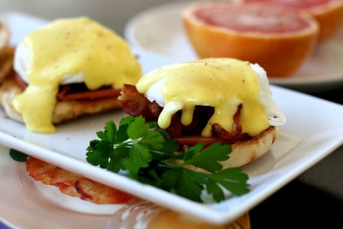 Picture for: The "Sunrise Skillet": A Mediterranean Morning Masterpiece