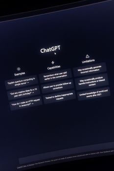 Picture for: ChatGPT Powerhouse: Advanced Tips!