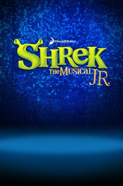 Picture for Shrek The Musical KIDS with Stages Theatre – Aspen Ridge