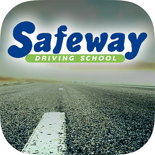 Picture for Online: Self-Paced Teen Driver's Education