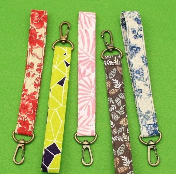 Course Beginner Sewing Class - Gift Ideas image 1