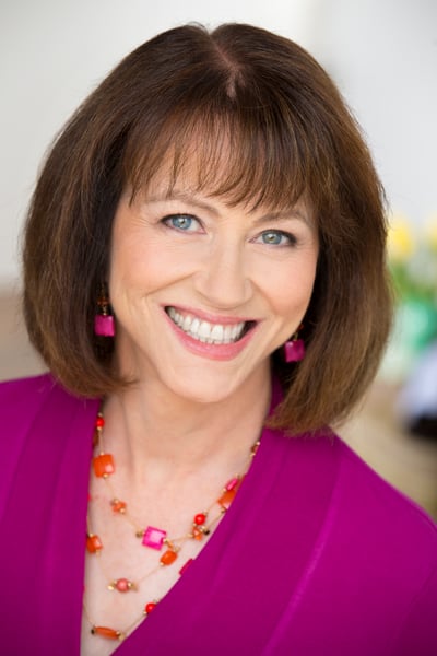 Picture for Online: Acupressure Face Lift & Skin Savvy