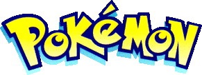 Picture for Coding My First Game - Pokemon Adventures